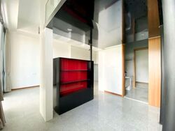 Watertown (D19), Apartment #571829791